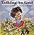 Talking to God: Children's ...