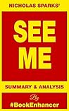 See Me: by Nichol...