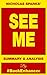 See Me by BookEnhancer