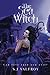 The sea witch: Can love turn you evil? (The era of villains)