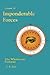 CS18 Imponderable Forces: The Wholesome Pathway (Brotherhood of Light Lessons Book 20)