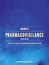 Mann's Pharmacovi...