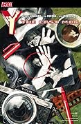 Y: The Last Man #37