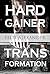 The Hardgainer Transformati...