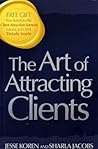 The Art of Attrac...