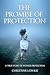 The Promise of Protection: A True Story of Witness Protection