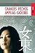 Grandes pechos amplias caderas (BOLSILLO) by Mo Yan