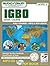 FSI: Igbo Basic Course (MP3...