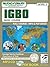 FSI: Igbo Basic Course (MP3/PDF)
