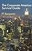 The Corporate America Survival Guide