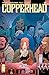 Copperhead #6