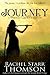 Journey