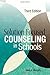 Solution-Focused Counseling in Schools