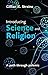 Introducing Science and Religion: A path through polemic