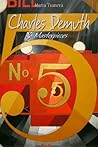Charles Demuth: 116 Masterpieces (Annotated Masterpieces Book 158) Charles Demuth: 116 Masterpieces (Annotated Masterpieces Book 158)