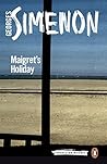 Maigret's Holiday