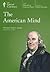 The American Mind
