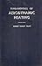 Fundamentals of Aerodynamic Heating