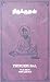 Thirukkural: Original Tamil with English Translation