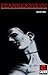 Frankenstein: Or the Modern...