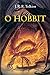 O Hobbit