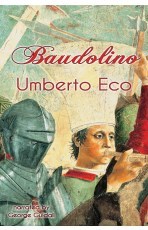 Baudolino