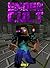 Minecraft: The Ender Cult (Book 2) (Minecraft Maze)