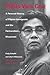 Philip Vera Cruz: A Personal History of Filipino Immigrants and the Farmworkers Movement