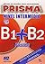 prisma fusion b1+b2 alumno+2cd n.intermedio