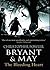 The Bleeding Heart (Bryant & May #11)