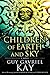 Children of Earth and Sky