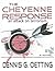 The Cheyenne Response