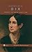 Dorothea Dix: Advocate for ...