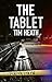 The Tablet