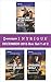 Harlequin Intrigue December 2015 - Box Set 1 of 2 by Delores Fossen