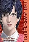 Inuyashiki, Vol. 2