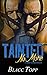 Tainted No More