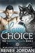 Love's Choice (The Valkyrie's Passion #1)