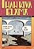 Ihan kiva elämä  ja muita sarjakuvia Kemin VII valtakunnallisesta sarjakuvakilpailusta 1987