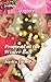 Proposal at the Winter Ball (Harlequin Romance Book 4500)
