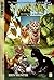 Warriors by Erin Hunter