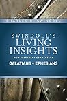 Insights on Galat...