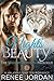 Night's Beauty (The Valkyrie's Passion #0.5)