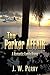 The Parker Affair by James W.  Perry