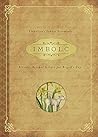 Imbolc: Rituals, ...