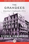 The Grandees: Ame...