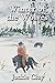 Winter of the Wolves (Jess Hazzard #3)