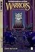 Warriors: Graystripe, #1: The Lost Warrior