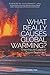 What Really Causes Global Warming?: Greenhouse Gases or Ozone Depletion?