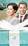 Christmas at Tiffany's (Christmas Holiday Extravaganza)